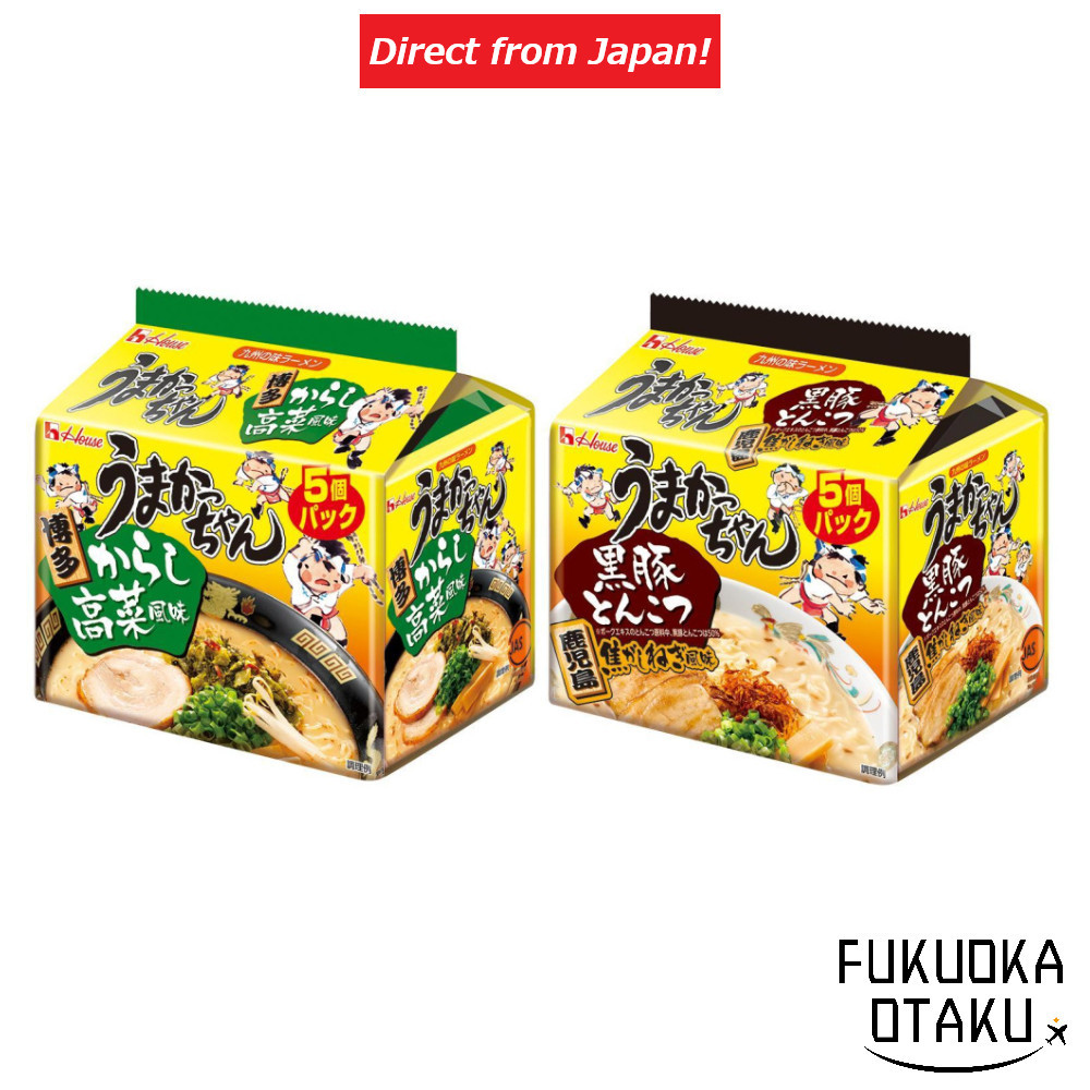 House Foods 