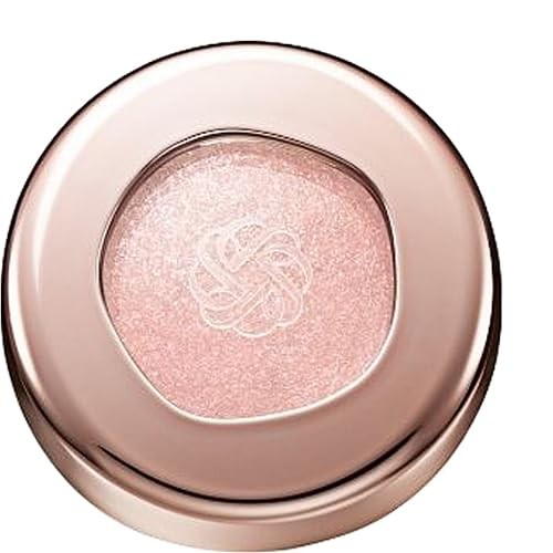 Cosme Decorte Eye Glow Gem Skin Shadow 03G 6g | Shopee Singapore