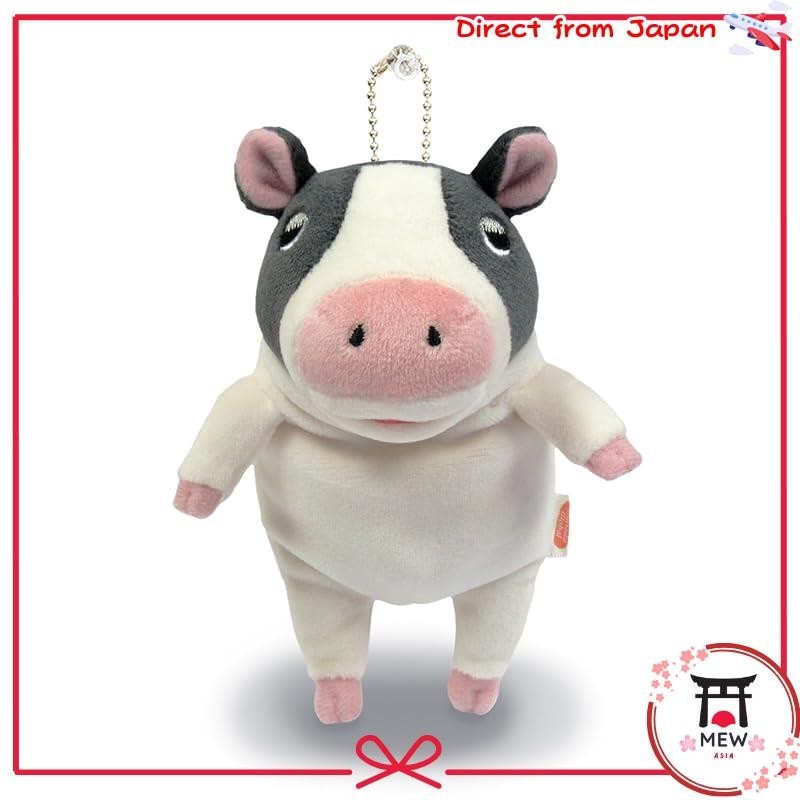 Shinada cheapest global heart cows