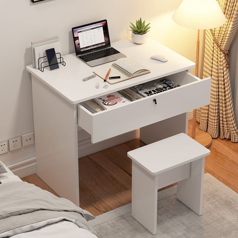 (SG STOCK)Home Study Writing Table Office Table Computer Table With ...