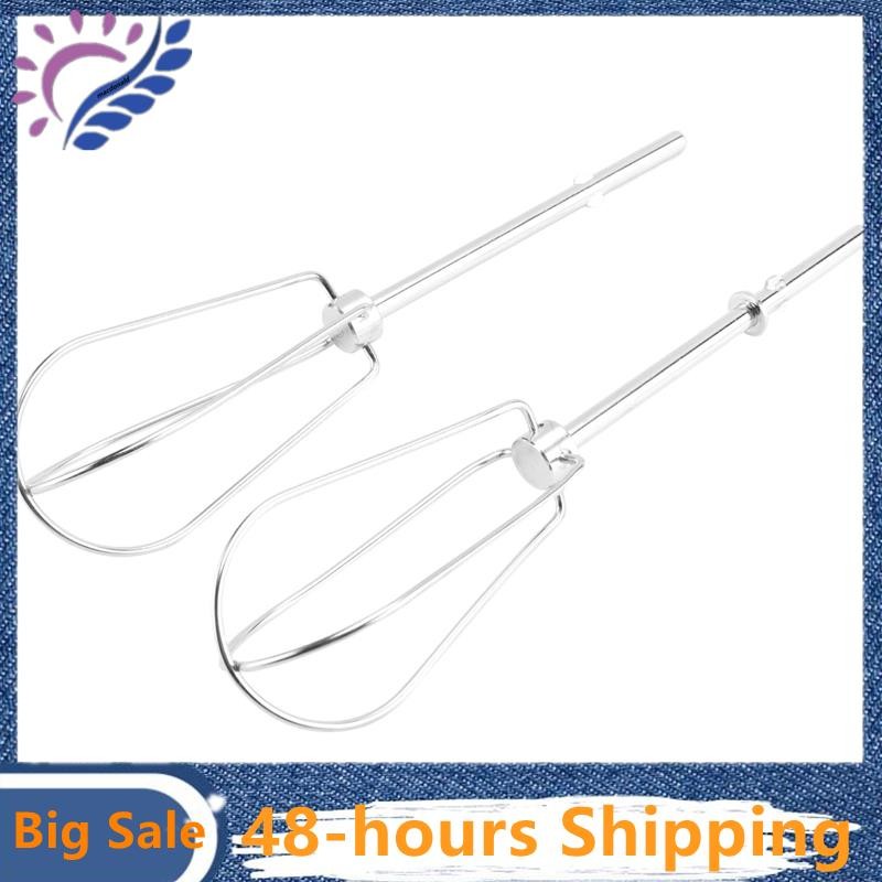 Compatible for Kitchen Aid Hand Mixer Attachments, Replacement ...