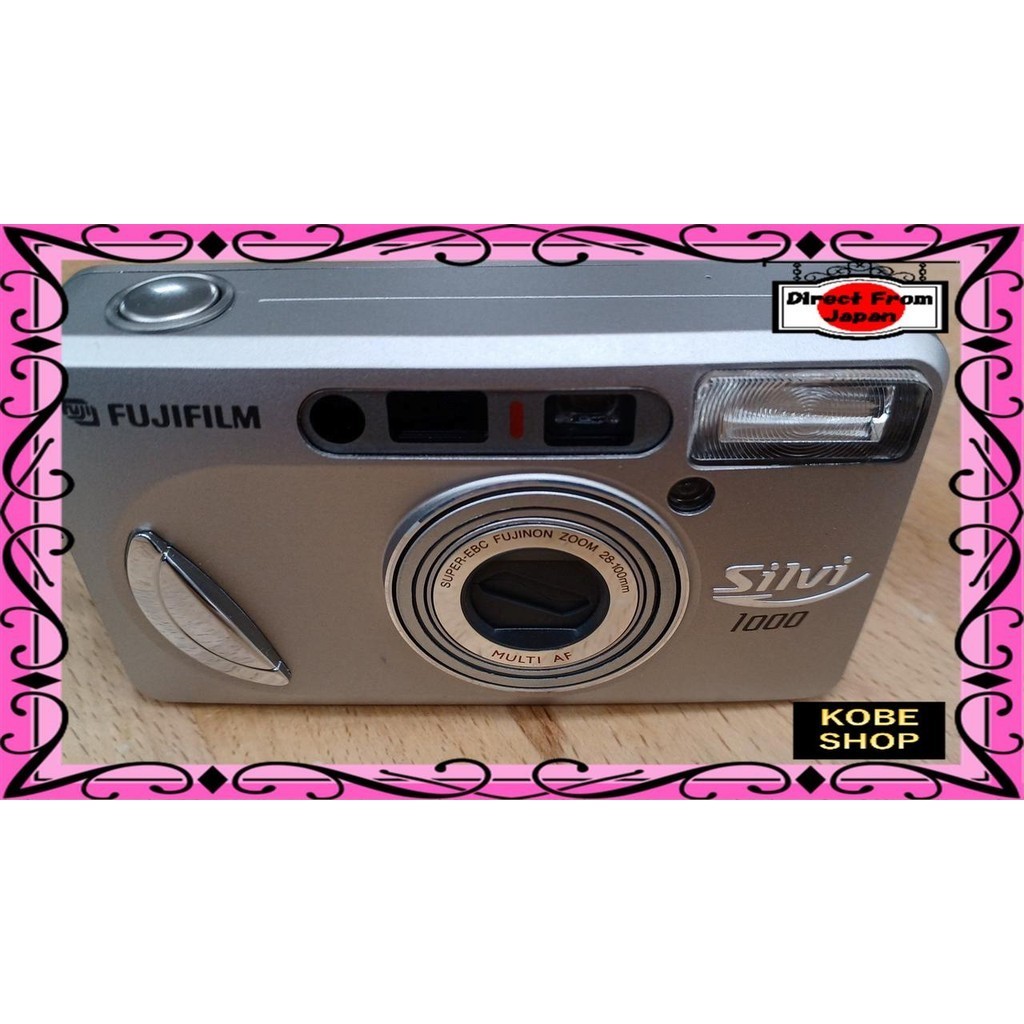 fujifilm-silvi-1000-1013-002.jpg