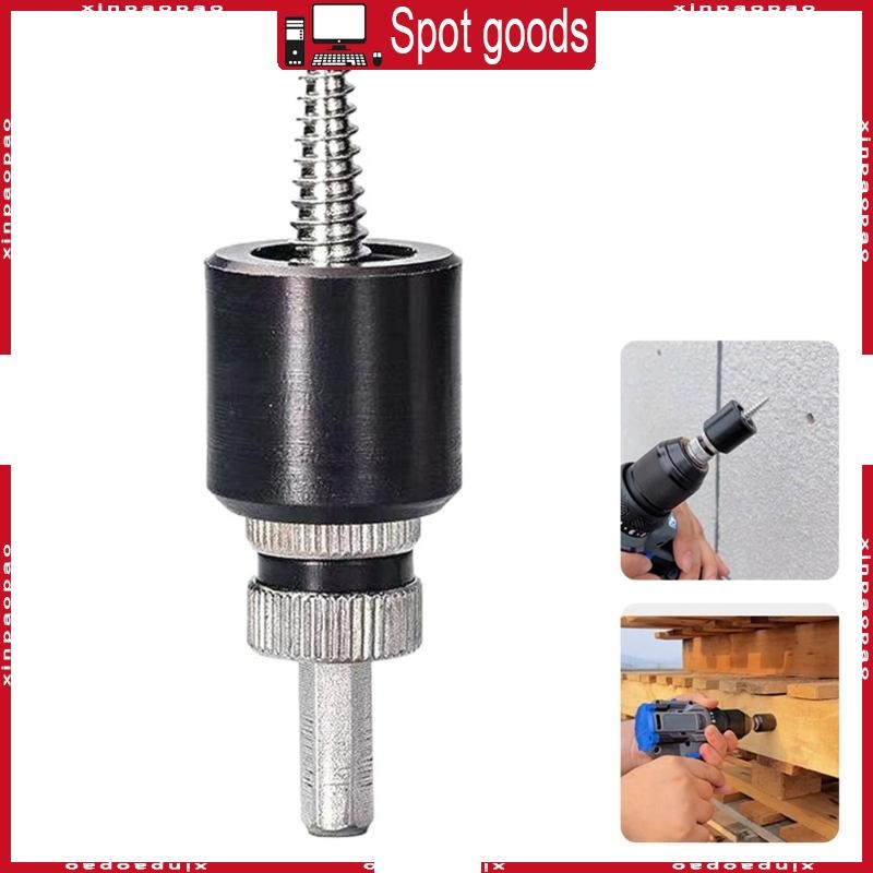 XI Strength Screw Bolt Extractor for Removing Damaged Bolts and ...