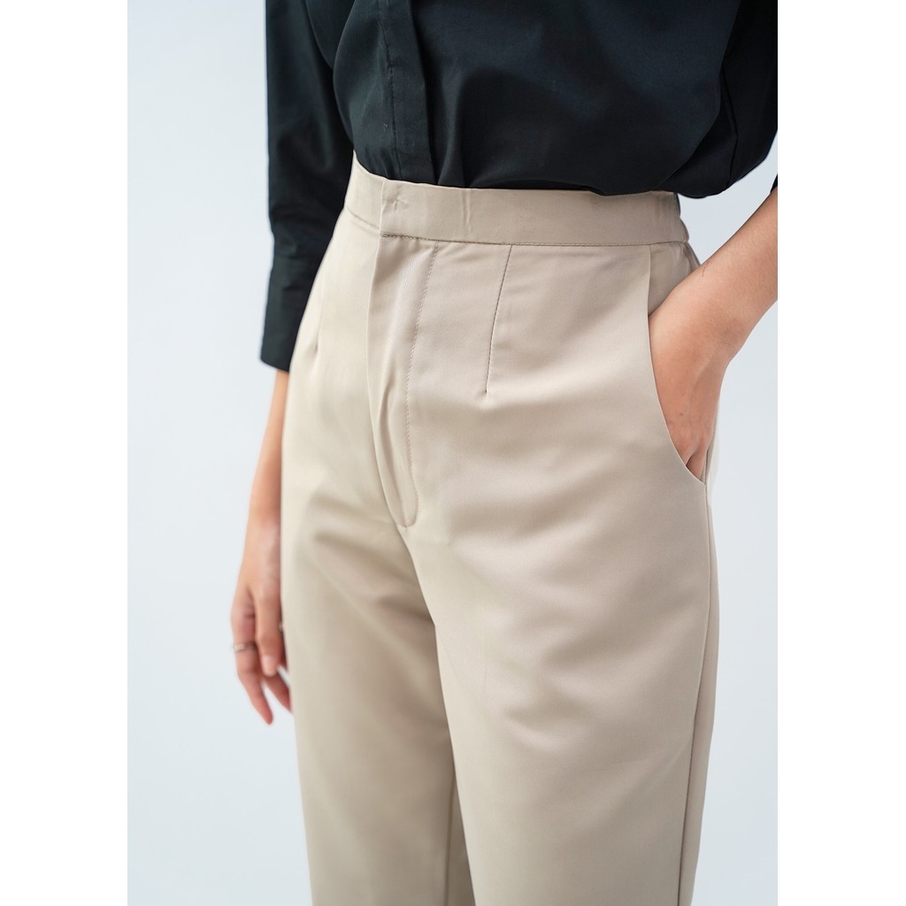 Michael's Collection - Sunjae Pants - Gambar 4
