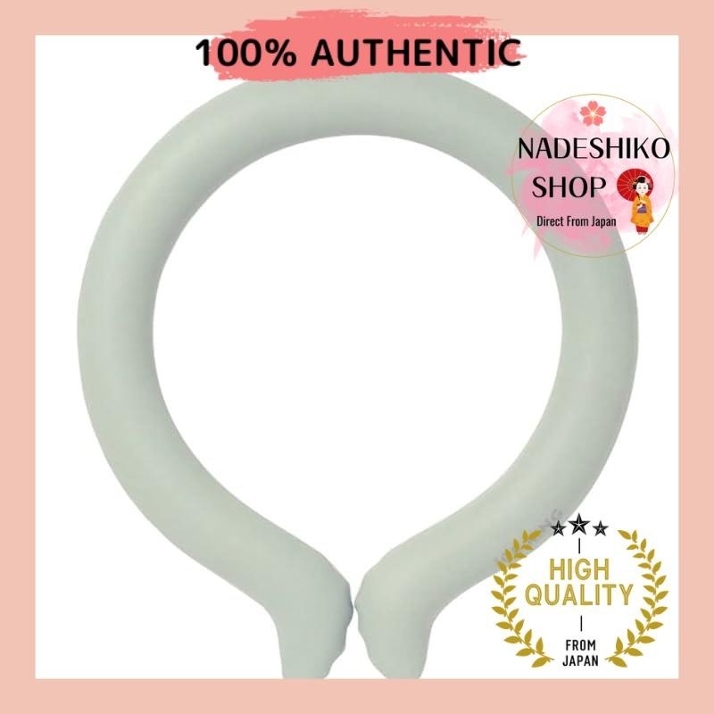 【Direct from Japan】[F.O. International] ICE RING Ice Ring L Size for ...