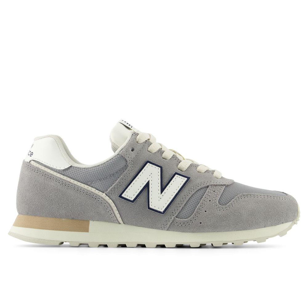 New Balance Womens 373V2 Standard Shopee Singapore