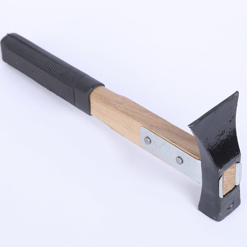 [Dongyang Hardware] Overseas Planer Oldfashioned Bricklayer Tools