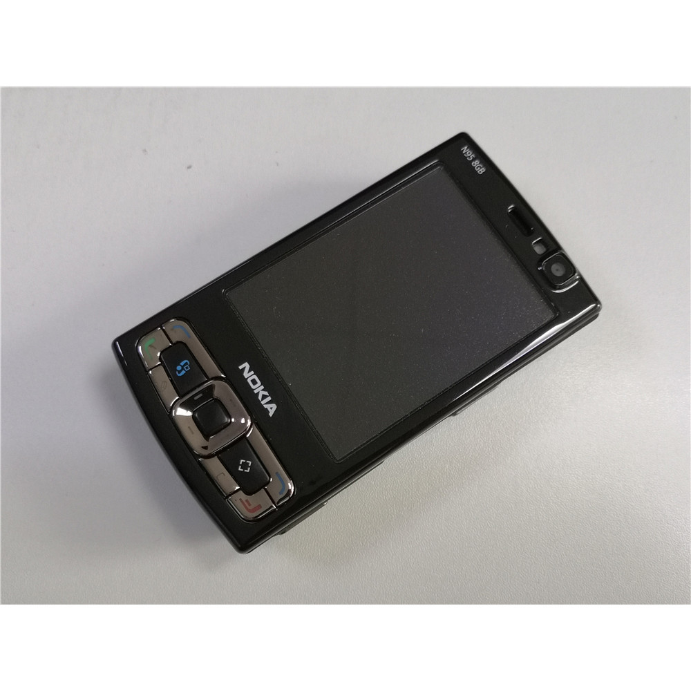sg-11134201-7rd40-lx6qk5oqi82075