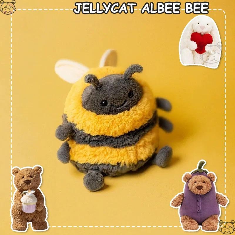 New Design Custom Stuffed Animal Plush Slap Bracelet Toys Kids Slap-594725