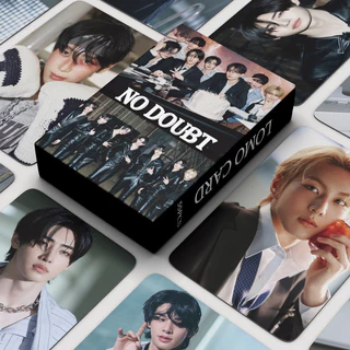 ENHYPEN SHOPEE kpopmerch 60枚 トレカ Enhypen Shopee | eBay