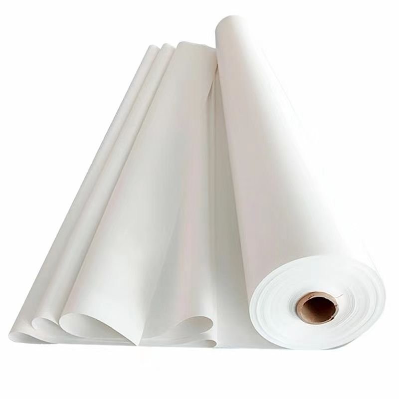 Preferred Shed Film ClothPVCMembranePVDFTension Film Cloth Membrane ...