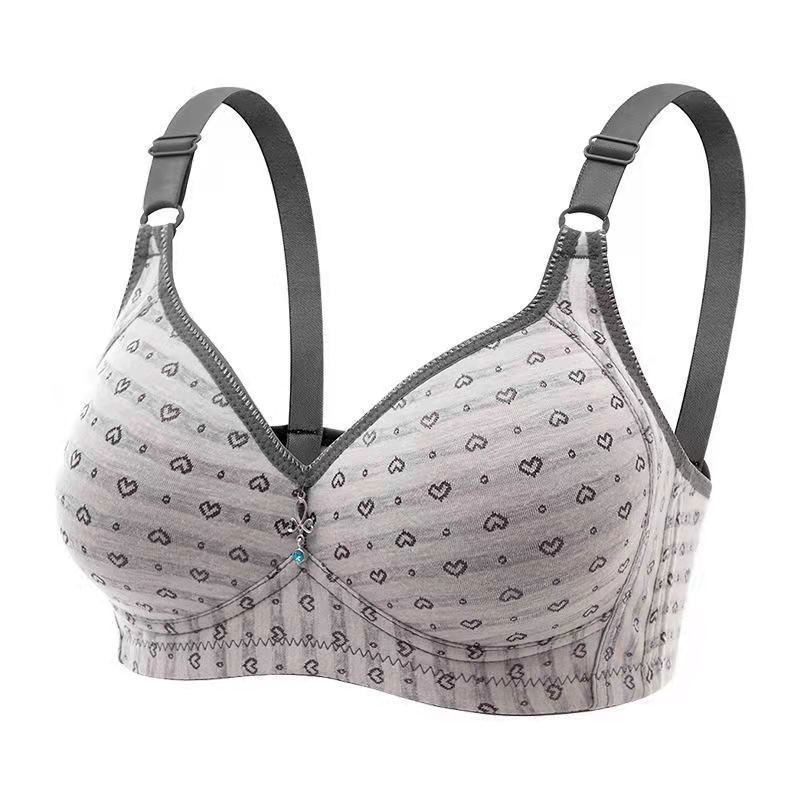 【OMG】 sixty eight bra disposable underwear kids jockey underwear woman ...