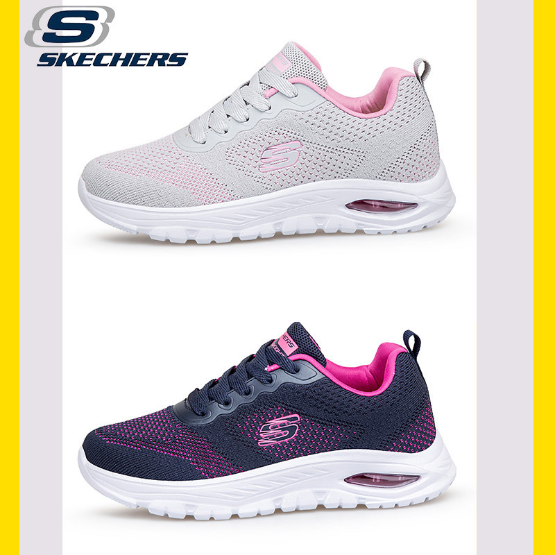 Summer New Air Cushion Casual Women's Sports Shoes Lightweight and Non ...
