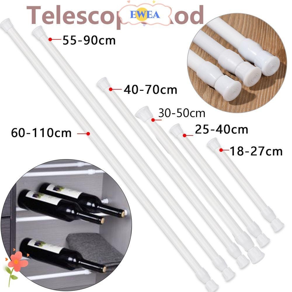 Buy Hanger rod At Sale Prices Online - October 2026 | Shopee Singapore