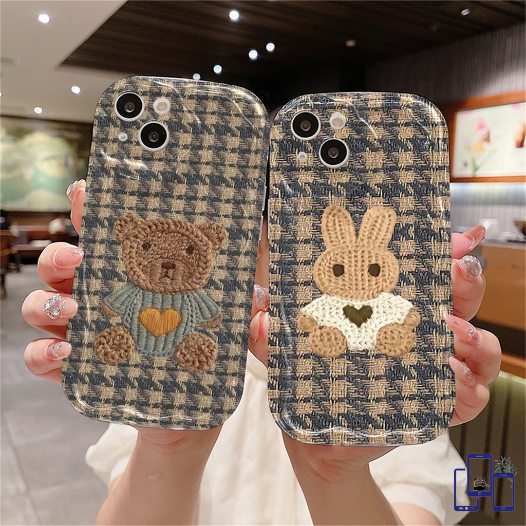 Case Redmi 9a 13c 12c 10c 9t 10 Prime 10x 9c Nfc 9i 9at 12 A1 A2 A1 A2