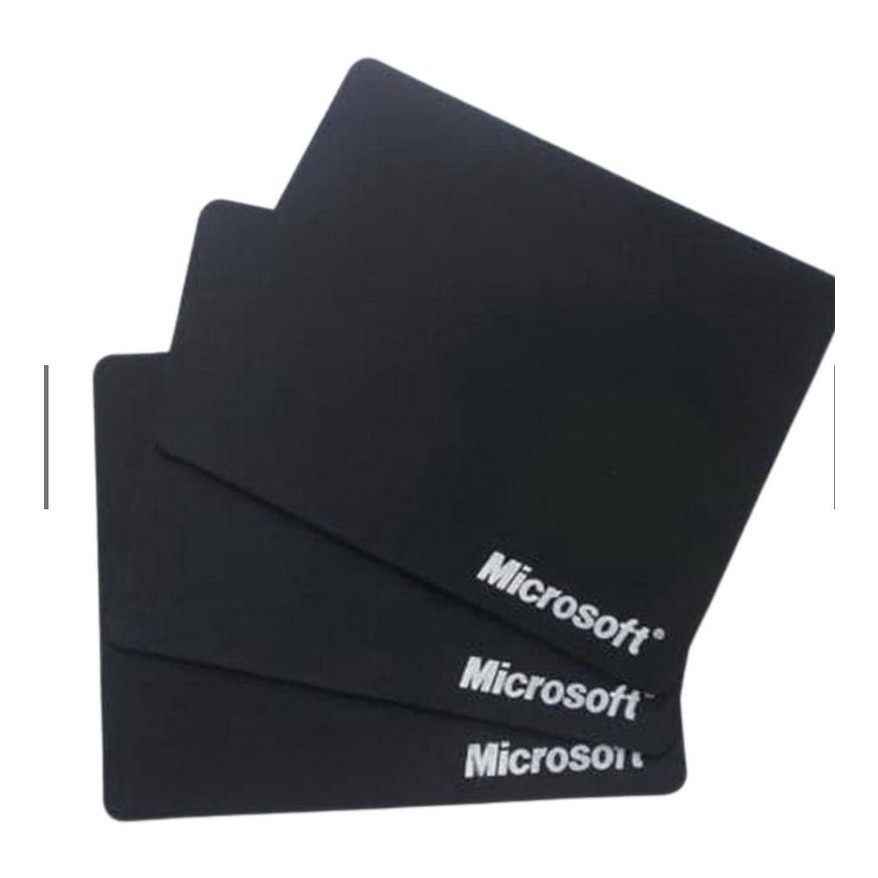 [Tokome23] COD Mousepad X3 Esmile Microsoft / Mouse Pad Computer ...