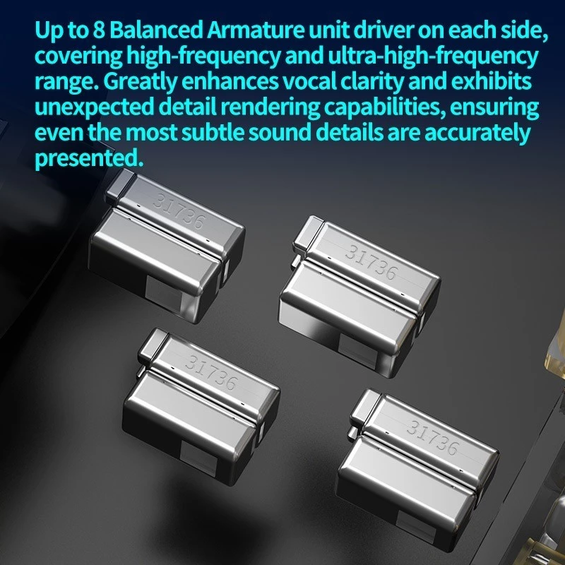 sg-11134201-7rd44-lug9uhcnk2t1d6.webp