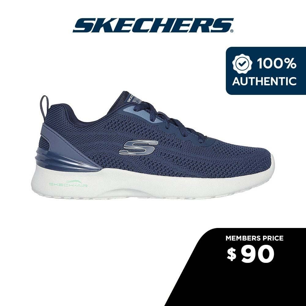 skechers machine washable vegan