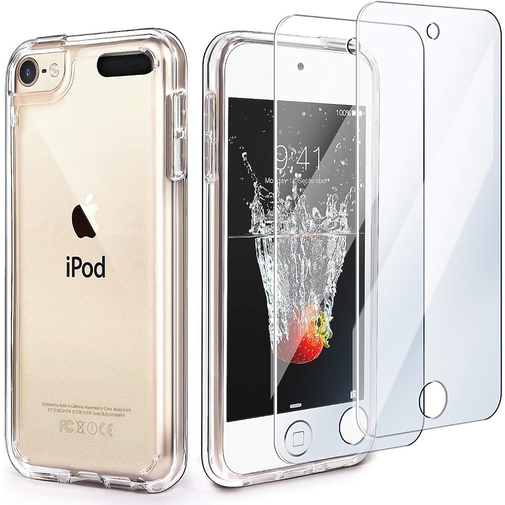 Buy ipod Products At Sale Prices Online - August 2026 | Shopee Singapore