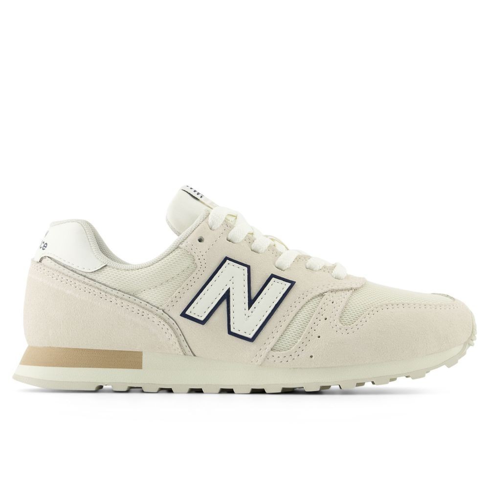 New balance ladies singapore best sale