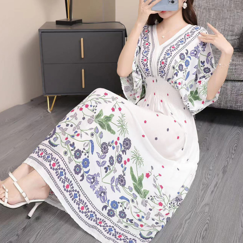 slim fit dress slacks Korea Avenue