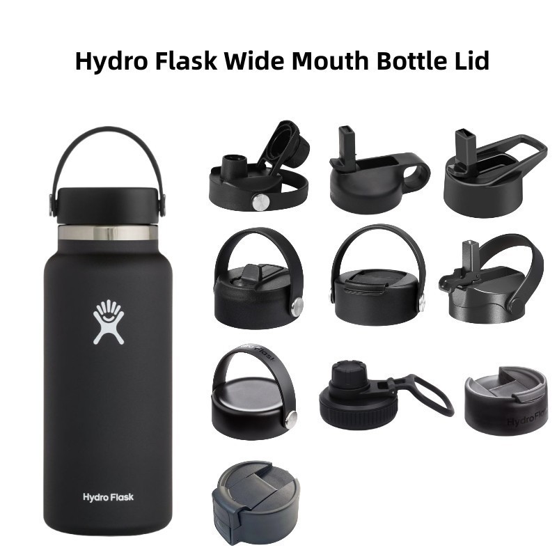 Vacuum Flask Replacement Gasket For Hydro Flask Hydro Flask Gasket