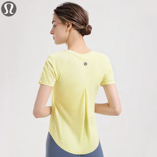 Lululemon tops sale best sale