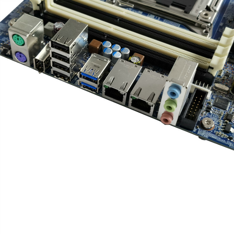 Z620 motherboard sales