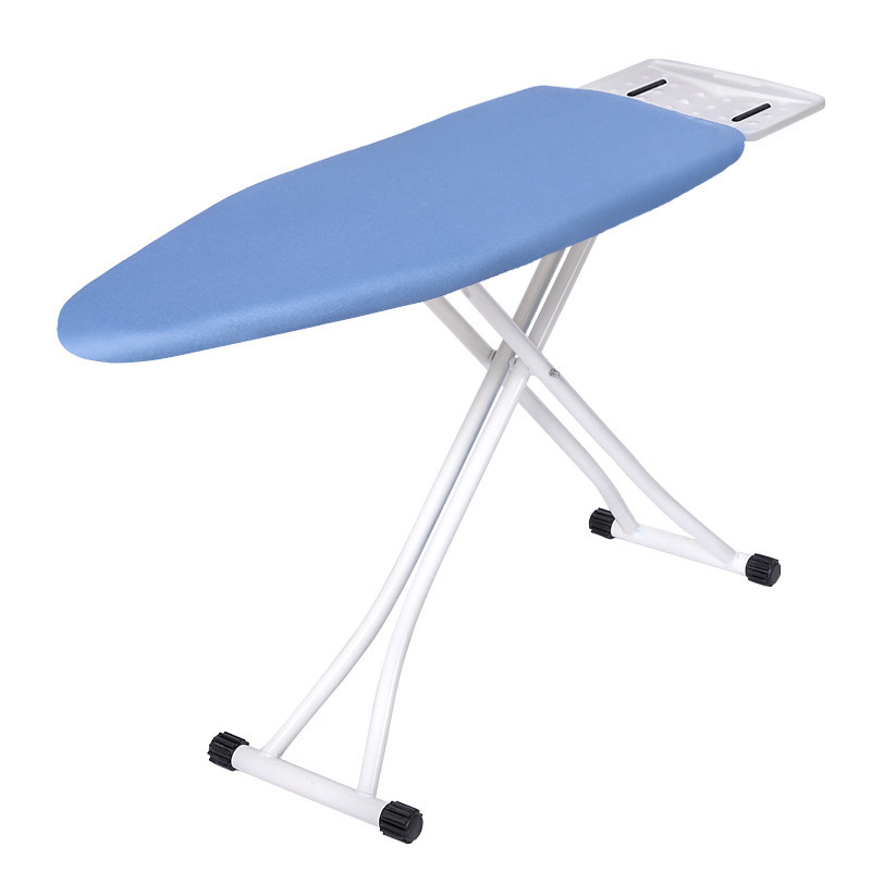 BW88# Bowei Household Ironing Board Bold Folding Ironing Board Electric ...