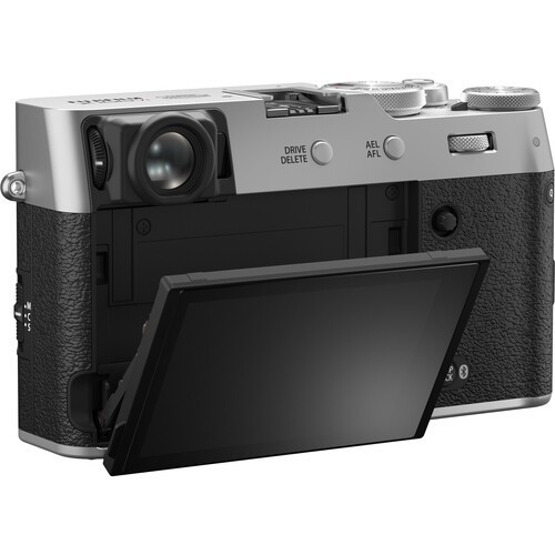 Buy Fujifilm x100vi At Sale Prices Online - October 2026 | Shopee Singapore