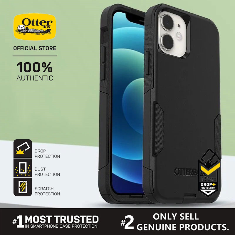 Defender Series Otterbox Iphone X Commuter OtterBox Phone Case