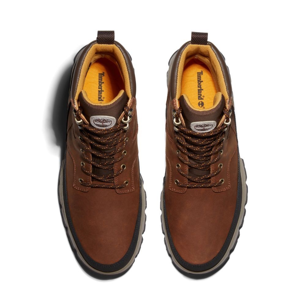 Low top timberlands best sale