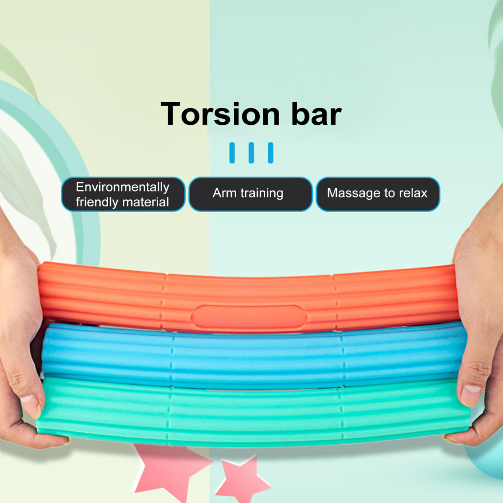 thumbnail image 2 of Adjustable Grip Strength Trainer - 11-350 Lbs Resistance For Forearm Training 2 of 14
