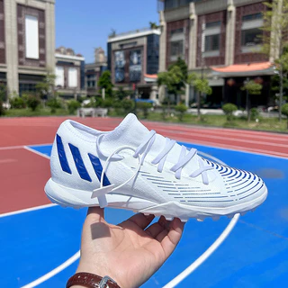 Sale!! チャンキーかわいい限定!!☆Adidas W☆Falcon sneakers