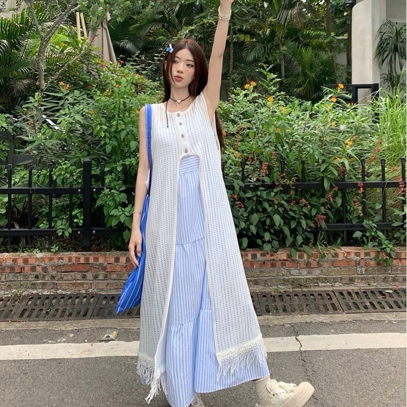 Buy Dresses Products Online - Women's Apparel Deals | Shopee Singapore
