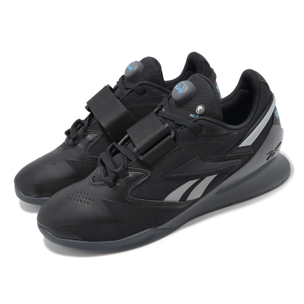 Reebok legacy lifter singapore on sale