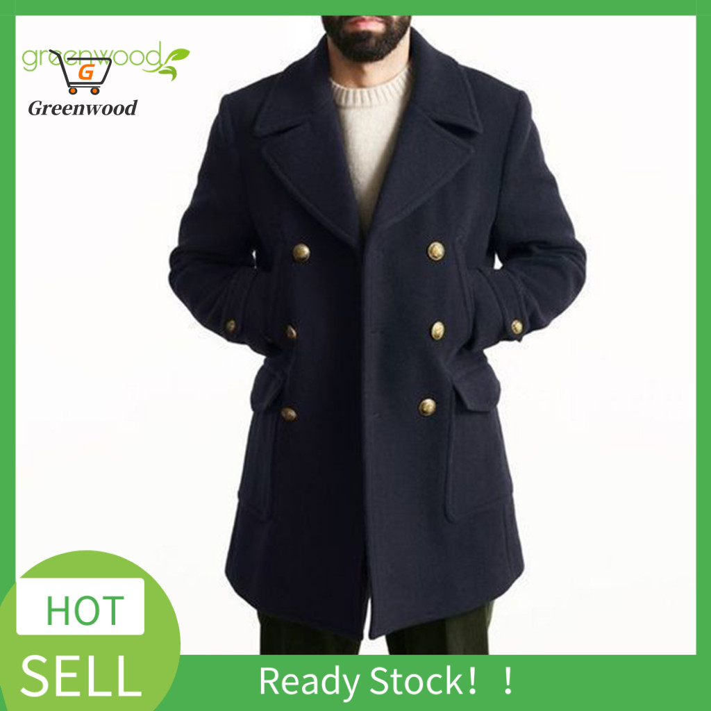 Formal parka deals