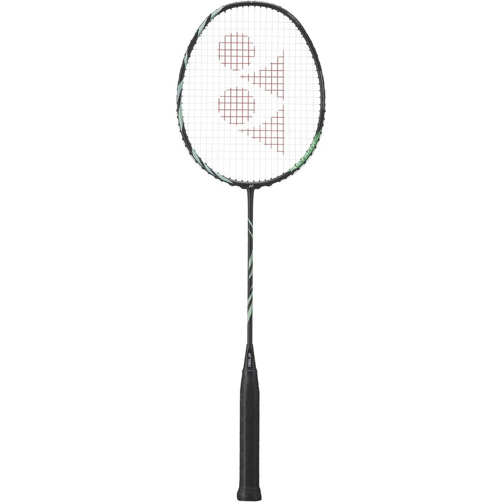 ヨネックス YONEX バドミントンラケット 「ガット張り無料