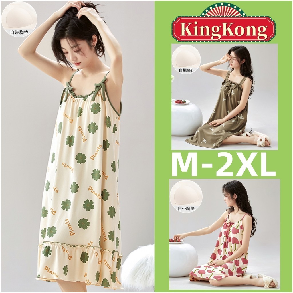 mini birthday dress Girl Red Party Age:6-7Y Short Wedding Dresses With Material_Cotton