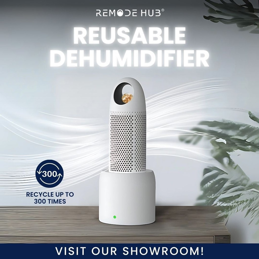 Remode Hub SG, Online Shop | Shopee Singapore