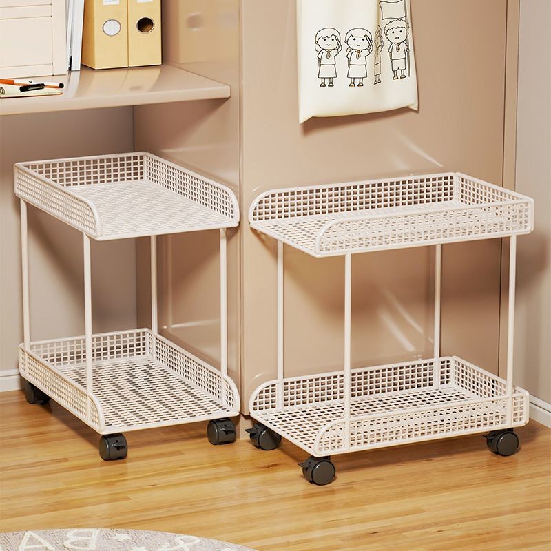 [in stock] Computer Host Bracket under Table Table-Type Box Holder ...