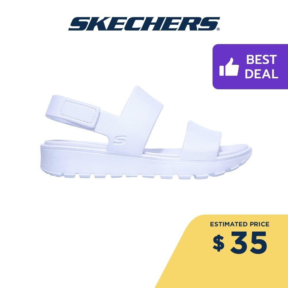 skechers cali footsteps