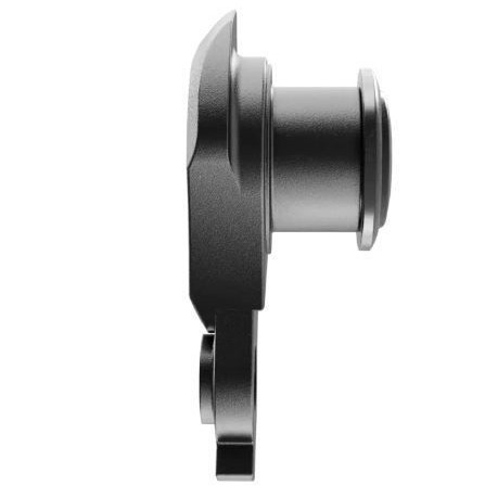 Sram udh hanger hotsell