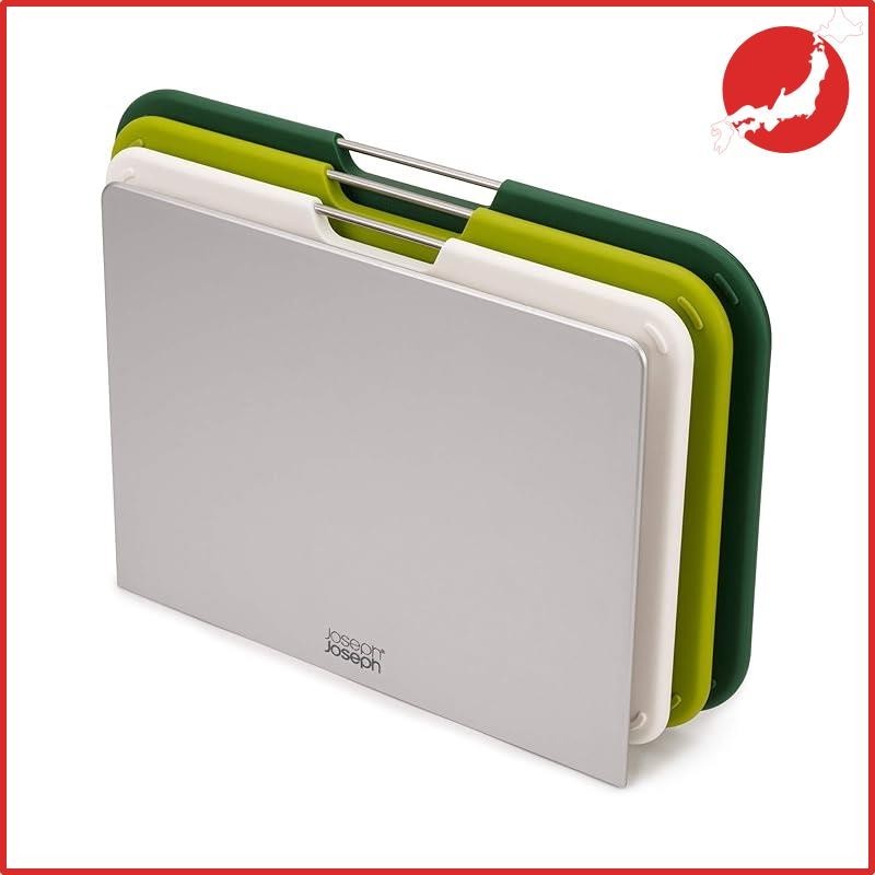 Joseph joseph cutting board cutting board nesting board set dishwasher