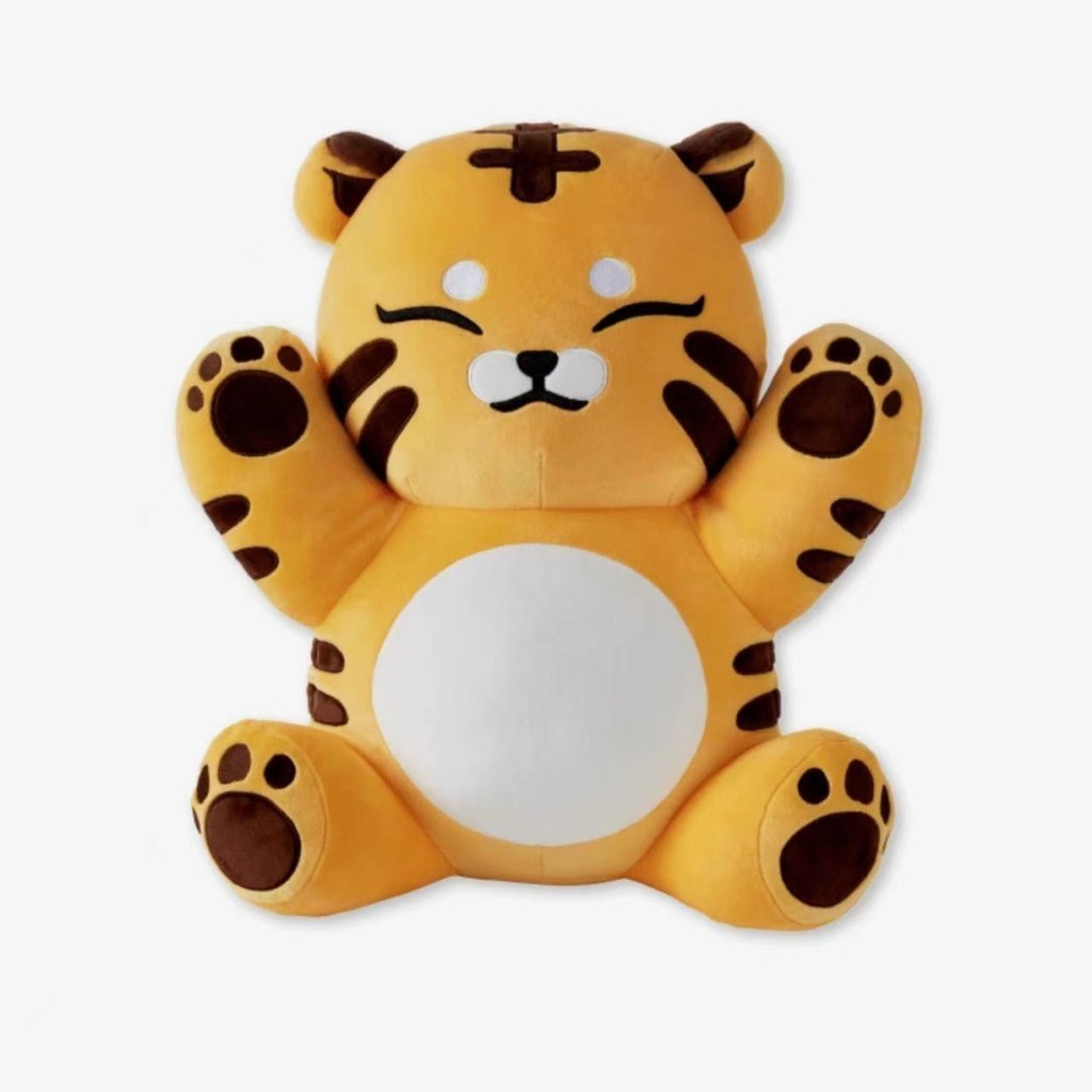 T*n様 Seventeen HOSHI PLUSH TOY タムタムぬいぐるみ 43cm Kpop Idol SEVENTEEN HOSHI Plush Toy TAMTAM Dolls Stuffed