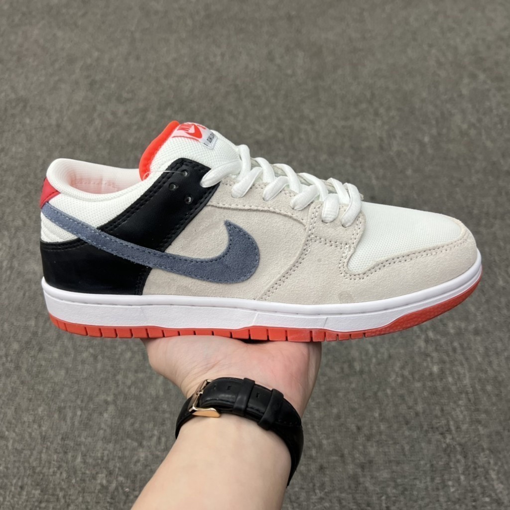 N---K N ike Dunk SB low pro LSO 