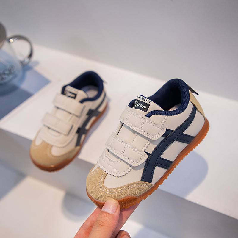 Newborn Baby Baby Shoes For Short Fat Feet Best Toddler Shoes 2025