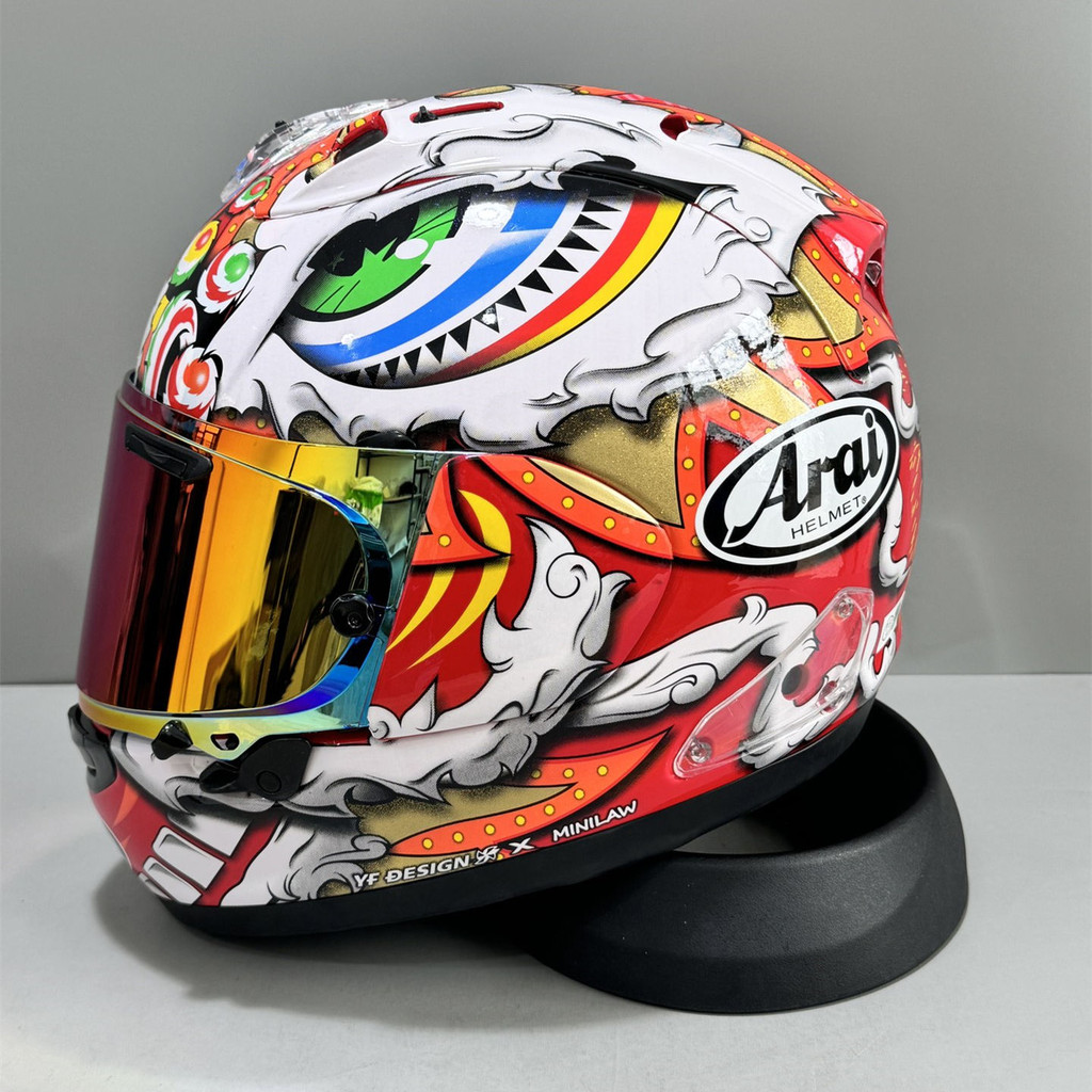 agv helmet k1 AGV K1 S Rossi Winter Test 2020 Helmet