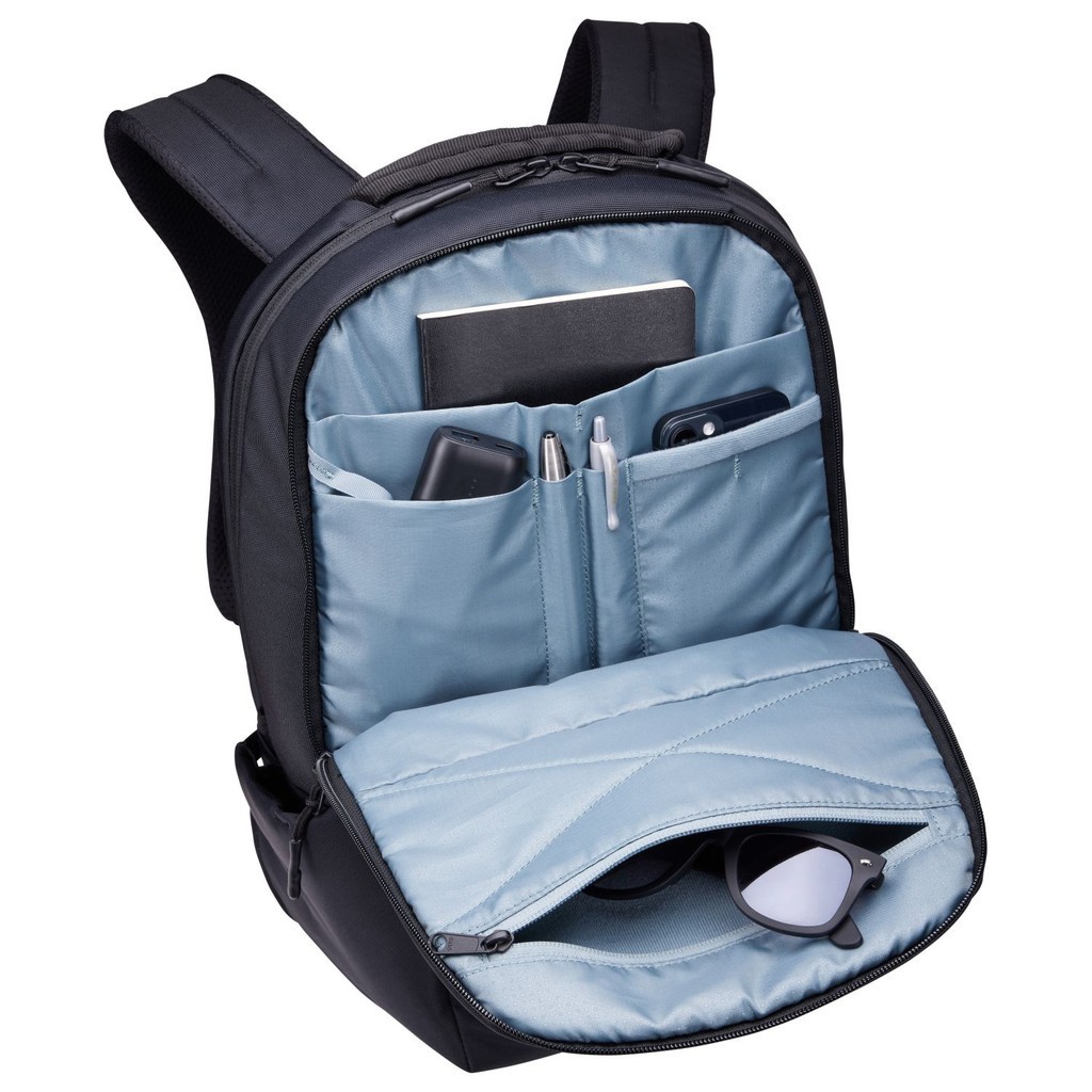 Thule Subterra 2 Backpack 21L | Shopee Singapore