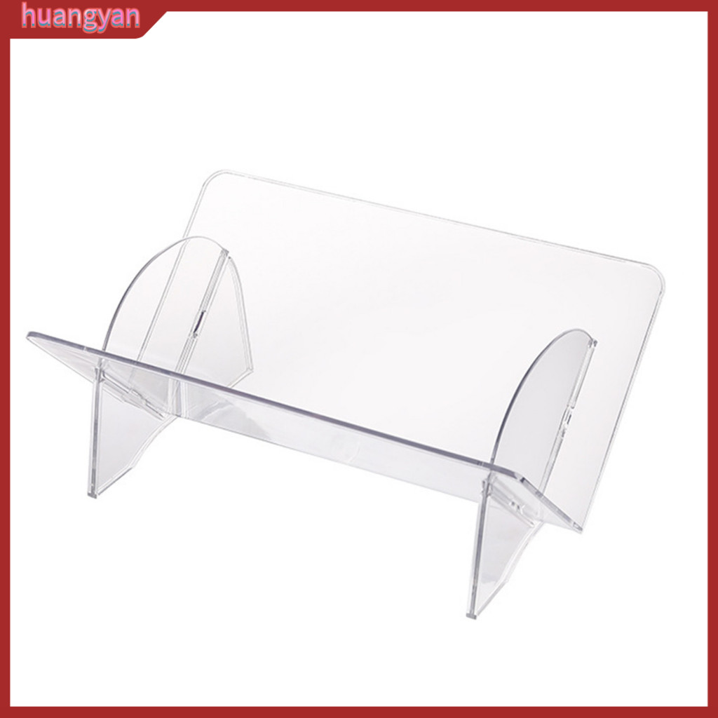 huangyan-open-design-book-rack-book-storage-rack-large-capacity-dvd